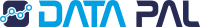 logo_flat-200 px width