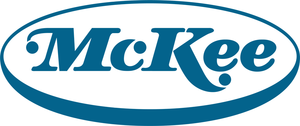 mckee
