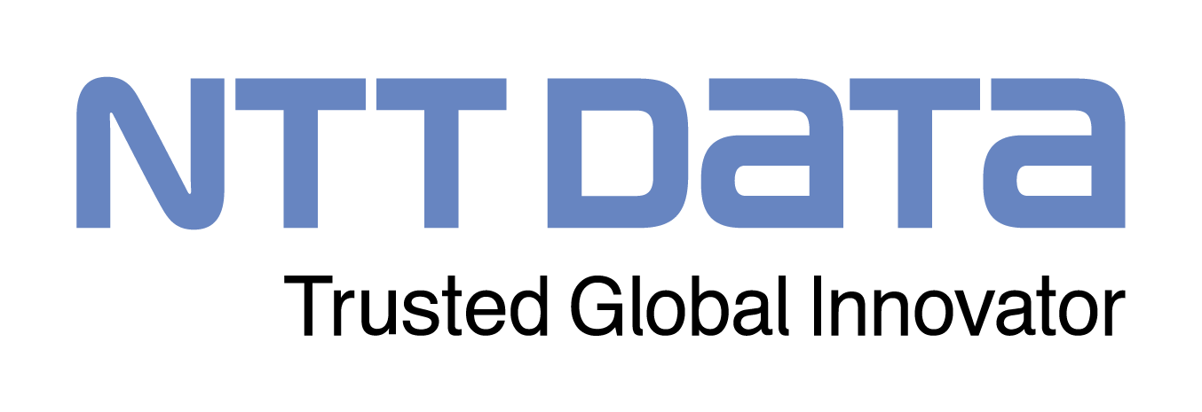 NTTDATA Corporation Image