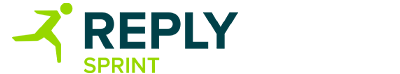 Sprint Reply Image