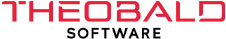 theobald-software-logo