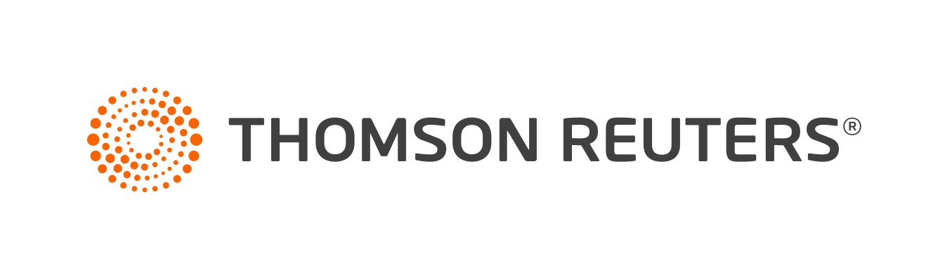 Thomson Reuters Image