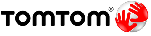 tomtom-logo