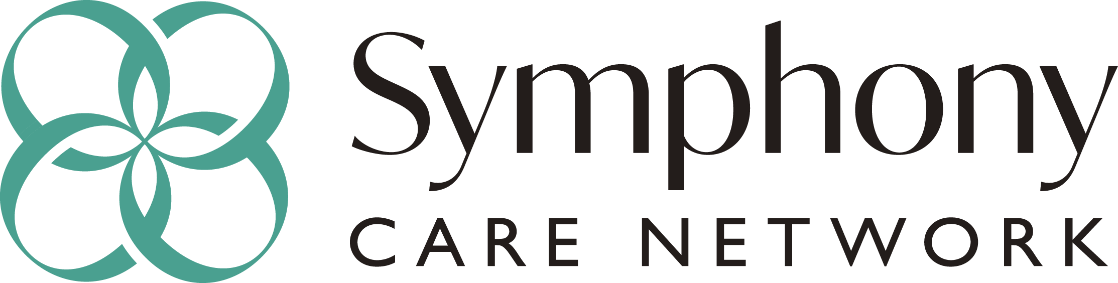 symphony-logo