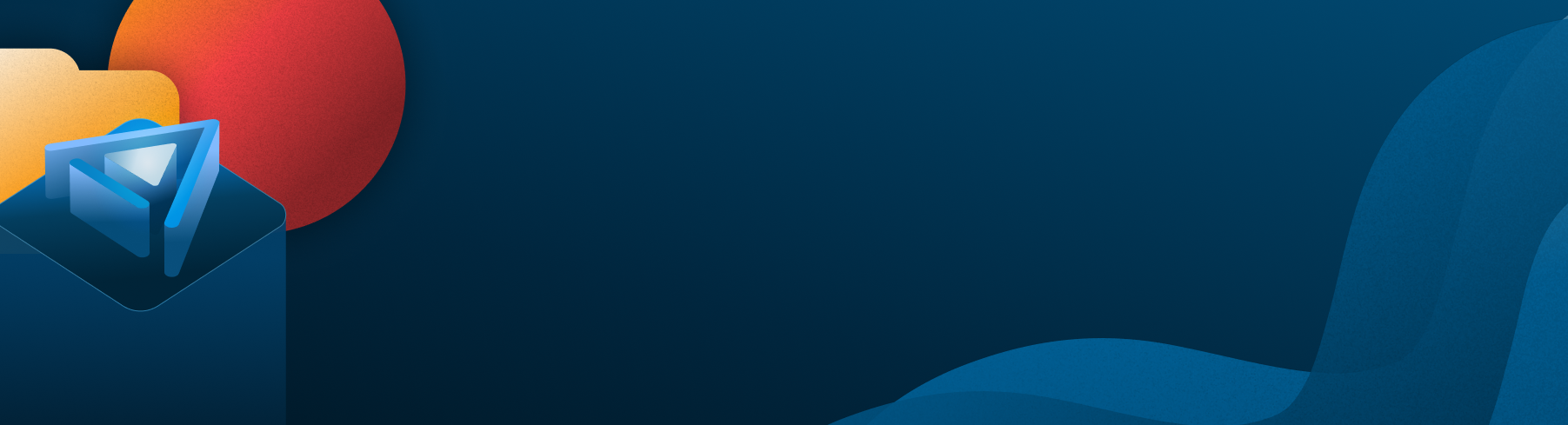 DESIGNER Hero Background