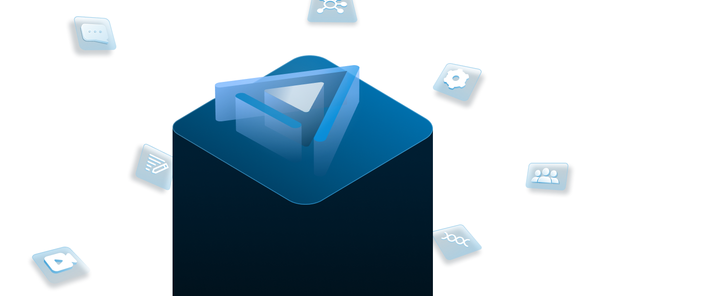 01_TrialSuccess_Hero_Desktop