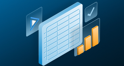 Follow the guided tour within Alteryx to learn the tools and find additional resources.