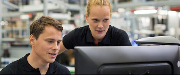 hero-banner_supply-chain-growth_1920x300-e1681848484700-1-1