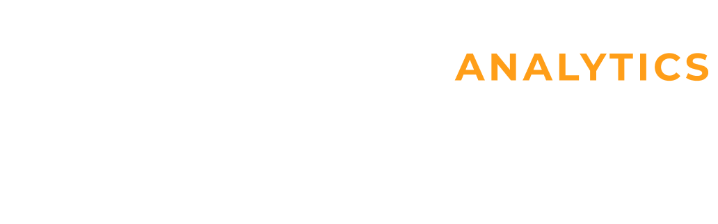 inspire-experiences-Full-Color-White