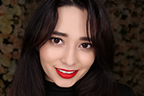 Monica Cisneros image