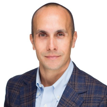 Collin Ward image