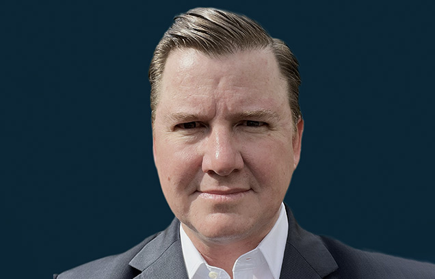 Jason Janicke image