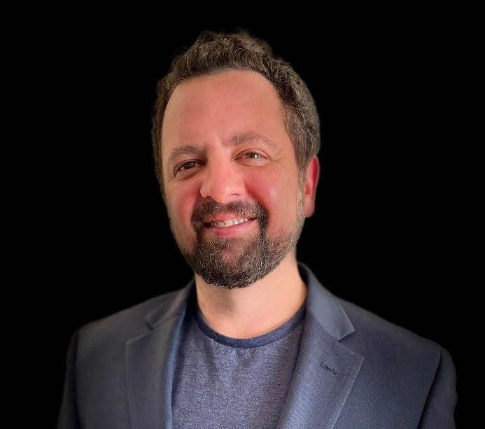 Jason Klein image