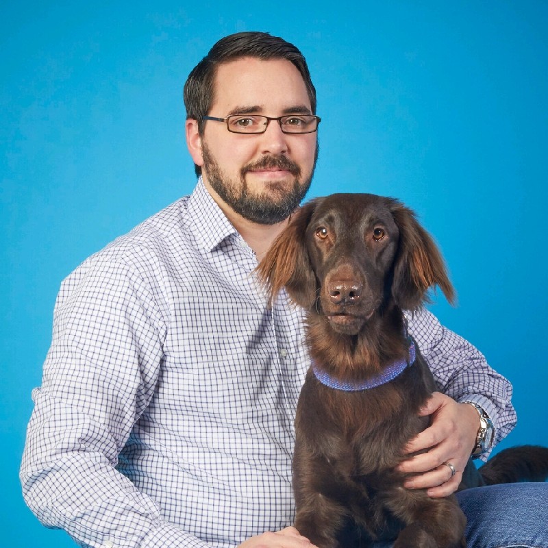 Jeff Neklason image