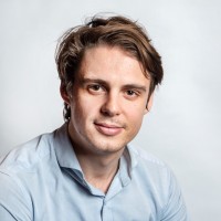 Joris Huese image