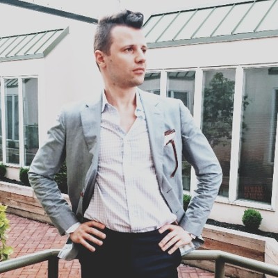 Kacper Ksieski image