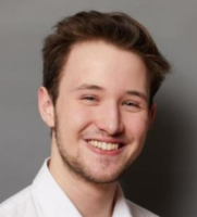 Lukas Kreth image