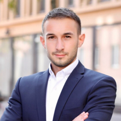 Max Johann image