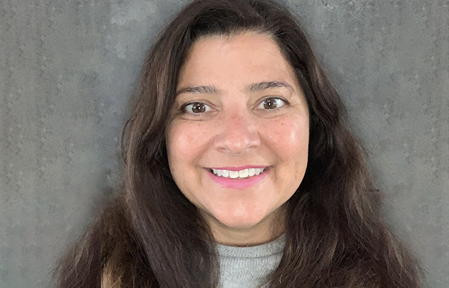 Michelle Pelletier image