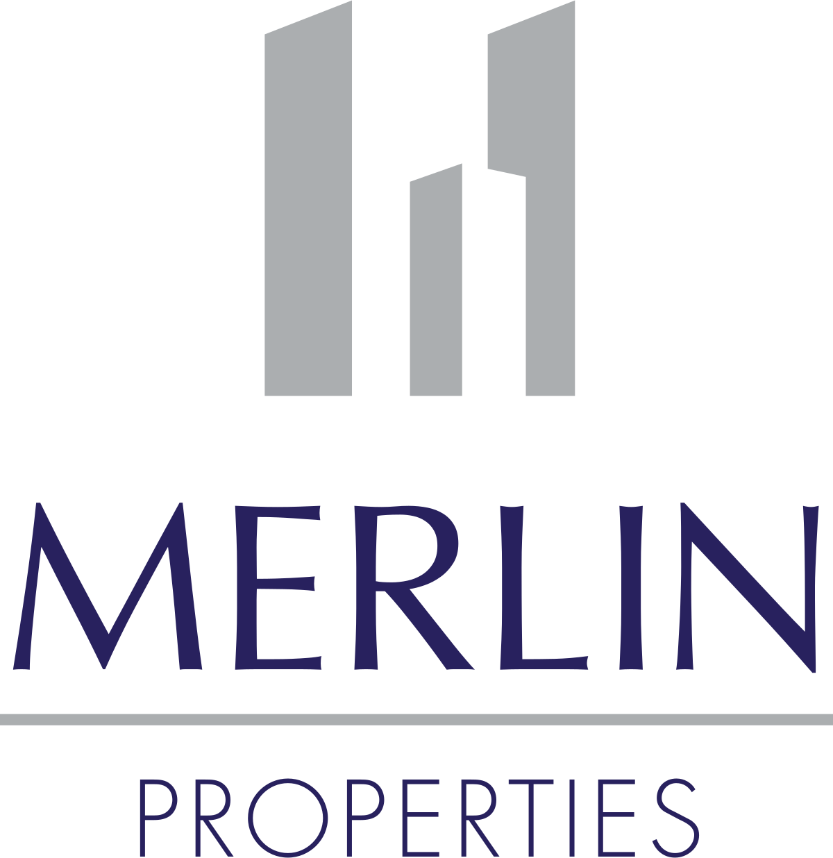 1200pxmerlinpropertieslogosvg