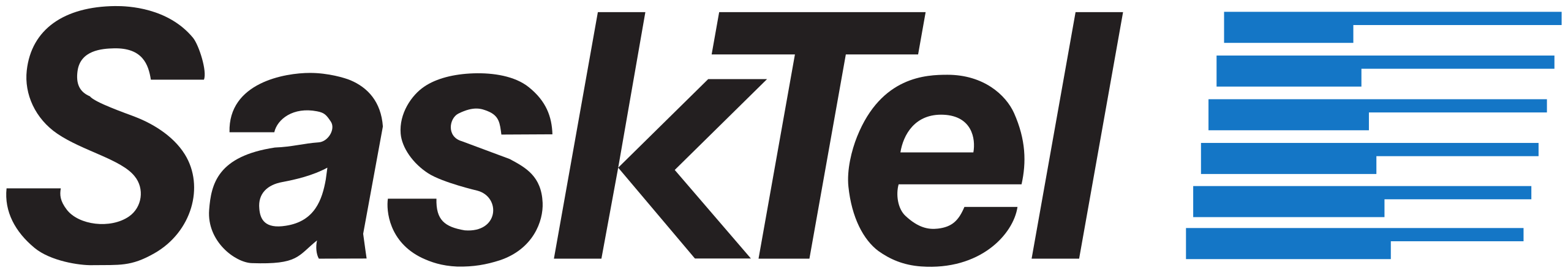 2560px-sasktel_logo