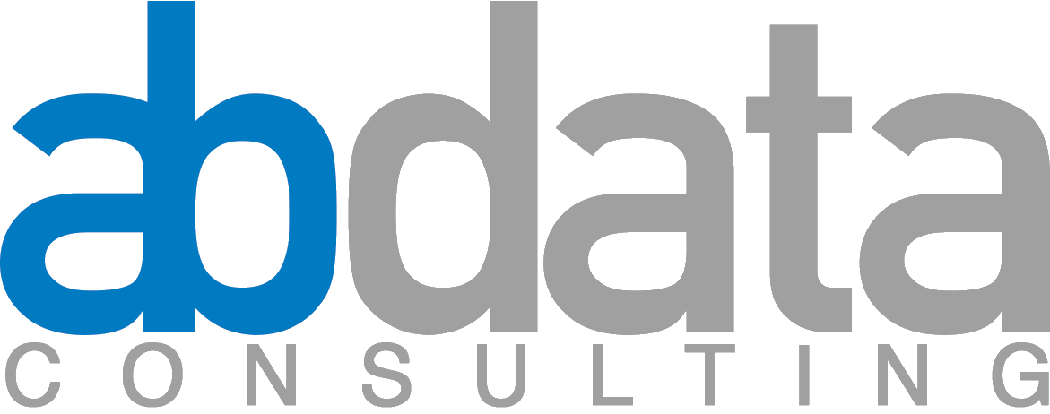AB Data Consulting, LLC Image