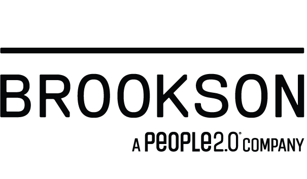 brookson-group-logo