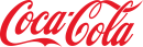 Coca-Cola - Alteryx customer