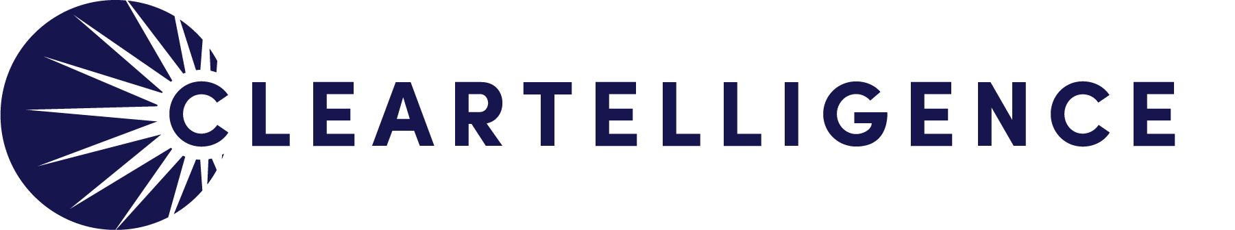 CT-Logo