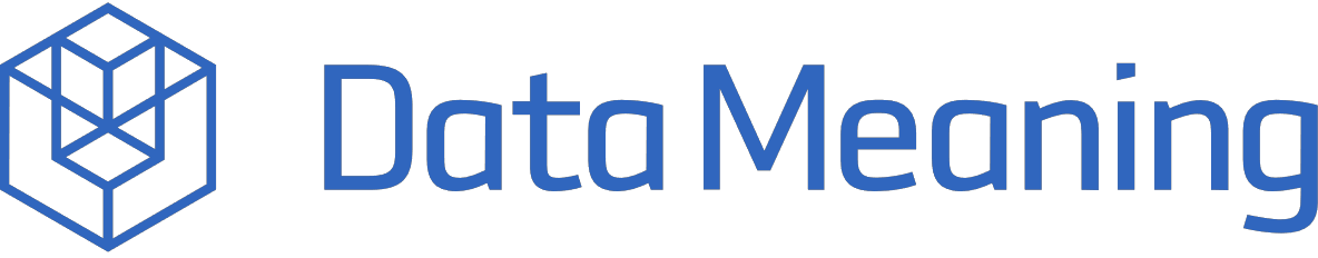 data-meaning-logo-blue