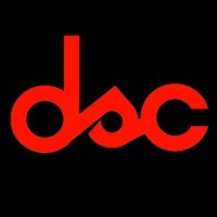 data_science_connect_logo