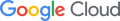 googlecloud_120px