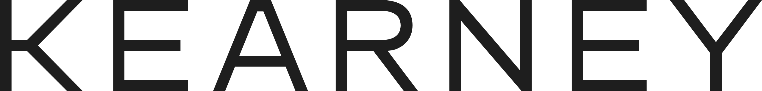 Kearney_Logo.svg