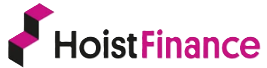 logo HOIST Logga utan bakgrund