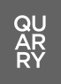Quarry - Alteryx analytics customer