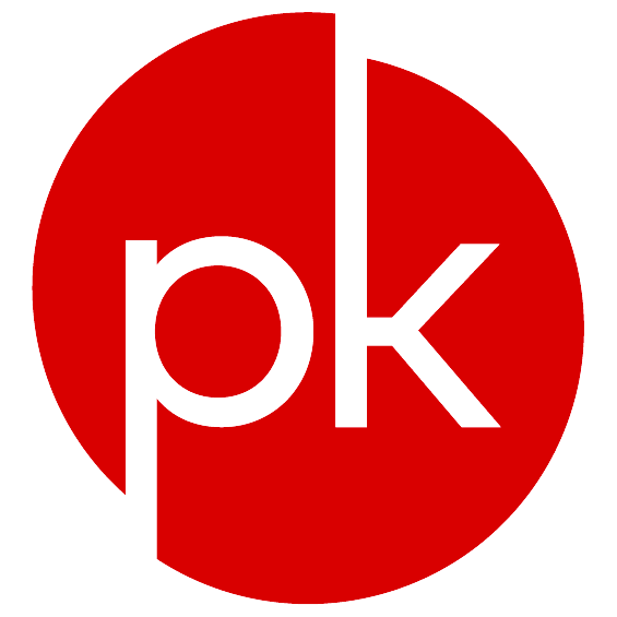 logo4