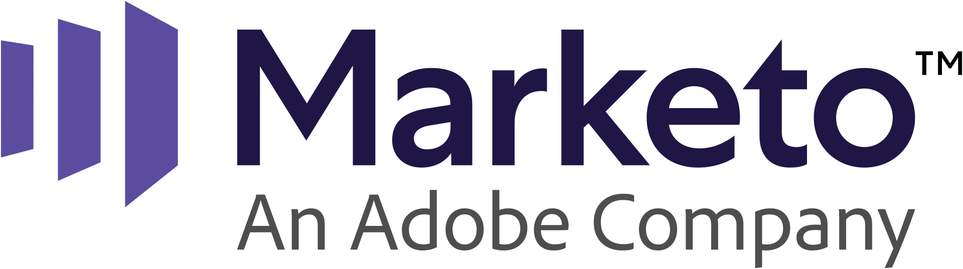 marketo-logo-svg