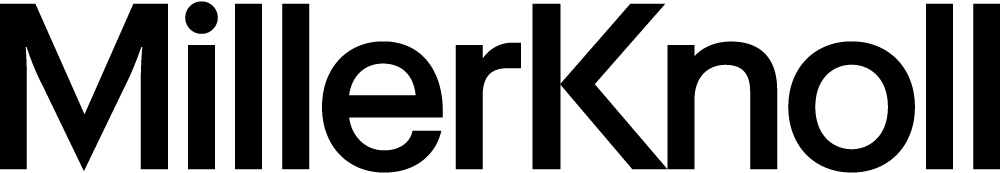 miller-knoll-logo