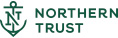 northerntrust_118x38