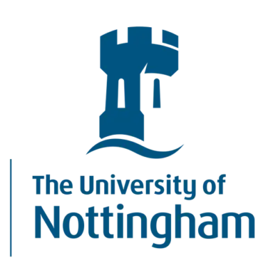 The University of Nottingham - Alteryx customer