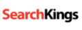 searchkings_120px