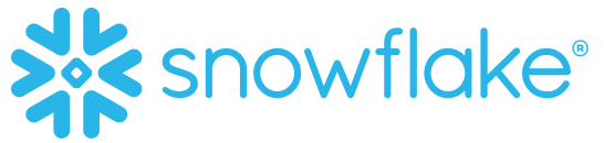 sno-snowflakelogo_blue