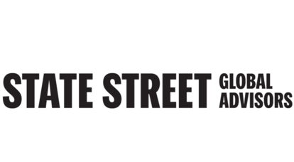 state street global advisors
