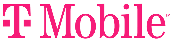 T-Mobile_New_Logo_Primary_RGB_M-on-K_Transparent - Copy