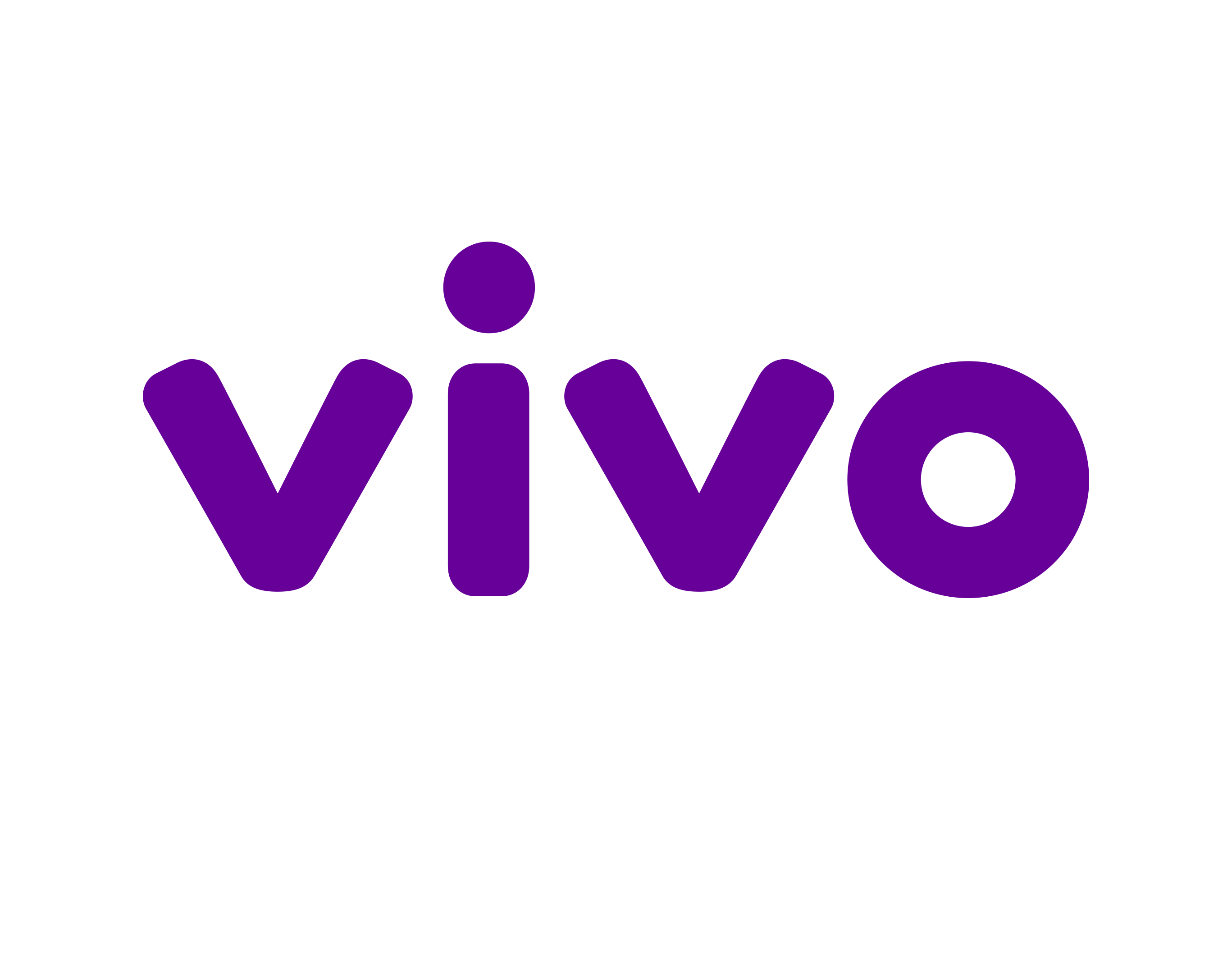 vivo-telefonica-logo