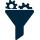 AutoML usually includes feature engineering. Feature Engineering - AutoML