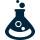 Manage Incomplete Data Manage Incomplete Data icon