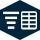 data-profiling-structure-discovery