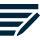 ETL Load involves writing transformed data to its data warehouse or a data lake. ETL - Load data
