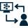ML- Reinforcement Learning